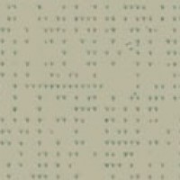 Serge Ferrari Soltis 99-Kil 50305